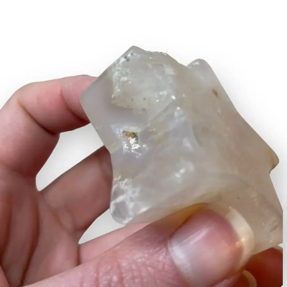 Agate Star #2